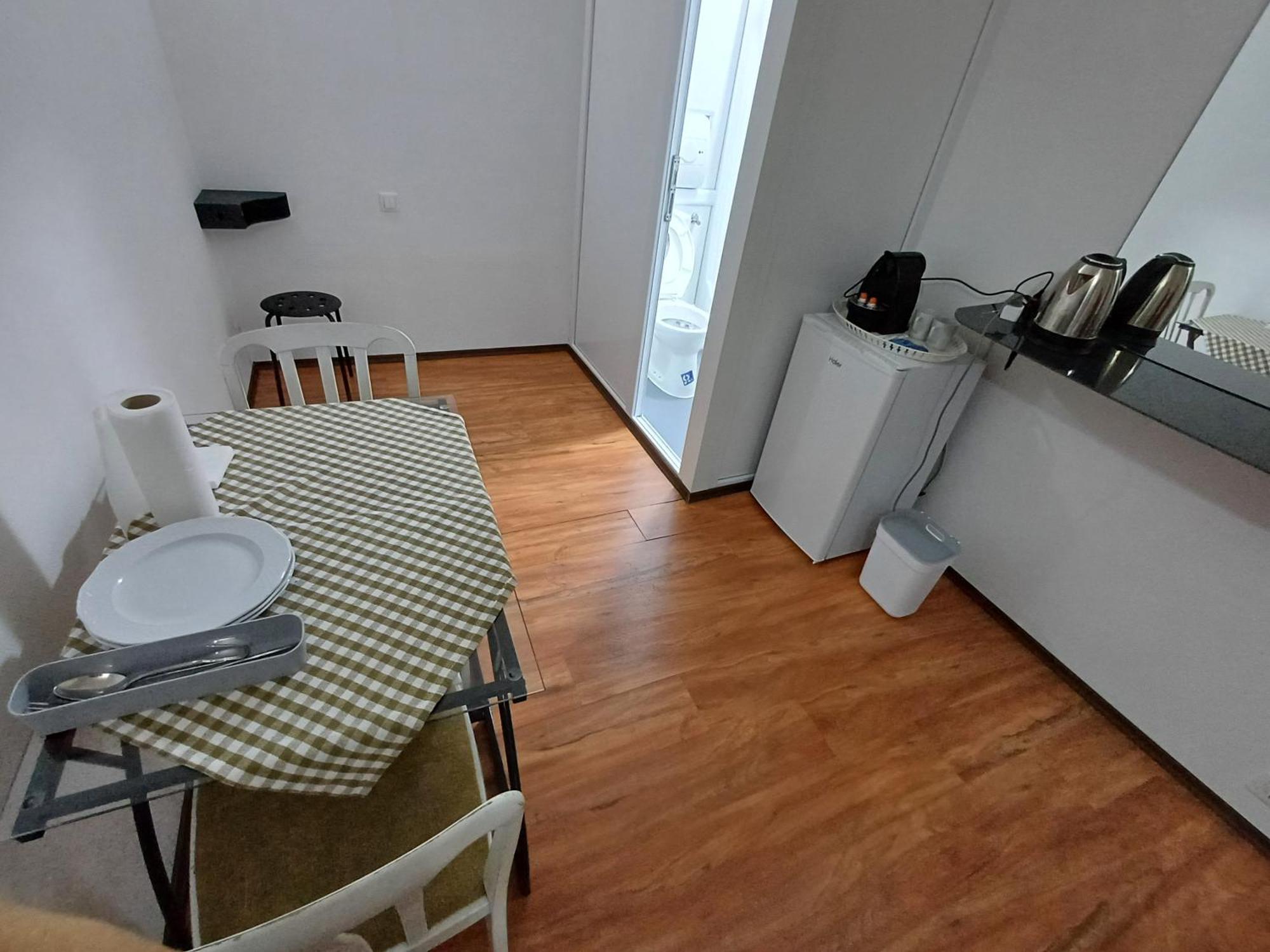 Villa Vamus Vendeg- Es Rendezvenyhaz Vámosszabadi Exterior foto